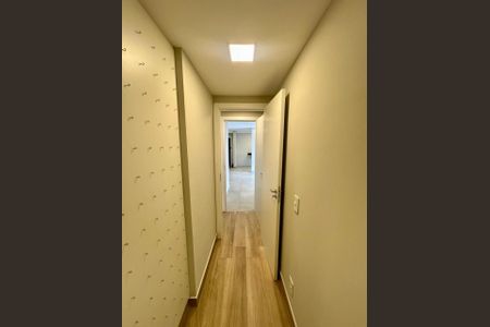 Apartamento à venda com 106m², 2 quartos e 2 vagasFoto 06