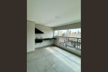 Apartamento à venda com 106m², 2 quartos e 2 vagasFoto 23