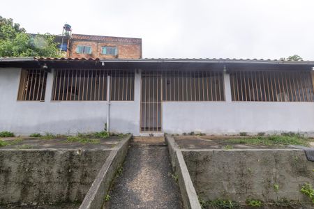 Apartamento à venda com 44m², 2 quartos e 1 vagaÁrea comum - Salão de festas