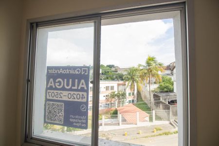 Apartamento para alugar com 80m², 2 quartos e 1 vagaQuarto 1