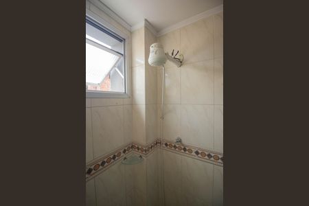 Apartamento para alugar com 80m², 2 quartos e 1 vagaBanheiro