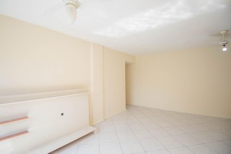 Apartamento para alugar com 80m², 2 quartos e 1 vagaSala