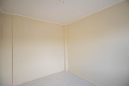 Apartamento para alugar com 80m², 2 quartos e 1 vagaQuarto 1
