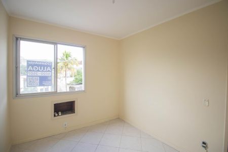 Quarto 1 de apartamento para alugar com 2 quartos, 80m² em Mutondo, São Gonçalo
