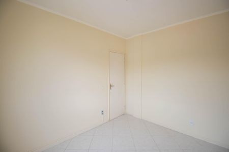 Apartamento para alugar com 80m², 2 quartos e 1 vagaQuarto 1
