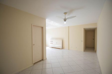 Sala de apartamento para alugar com 2 quartos, 80m² em Mutondo, São Gonçalo