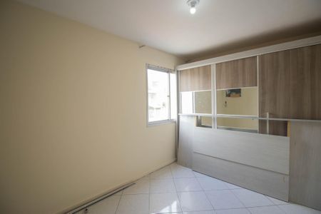 Apartamento para alugar com 80m², 2 quartos e 1 vagaQuarto 2