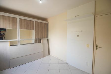 Apartamento para alugar com 80m², 2 quartos e 1 vagaQuarto 2