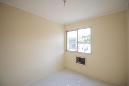 Apartamento para alugar com 80m², 2 quartos e 1 vagaQuarto 1