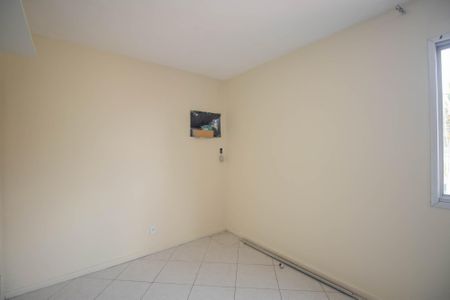 Apartamento para alugar com 80m², 2 quartos e 1 vagaQuarto 2