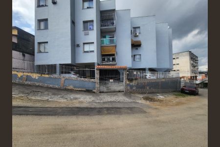 Apartamento para alugar com 80m², 2 quartos e 1 vagaAcademia