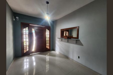 Apartamento para alugar com 80m², 2 quartos e 1 vagaÁrea comum