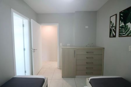 Apartamento para alugar com 103m², 3 quartos e 2 vagasSuíte 2