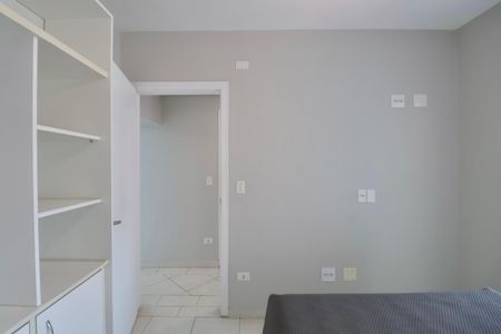 Apartamento para alugar com 103m², 3 quartos e 2 vagasSuíte 3