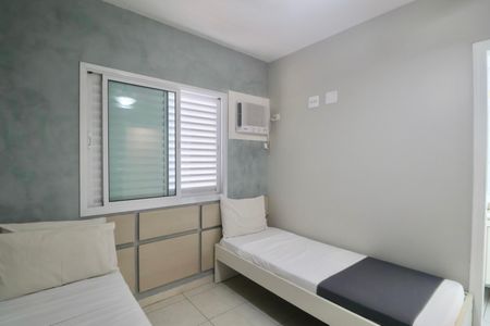 Apartamento para alugar com 103m², 3 quartos e 2 vagasSuíte 2