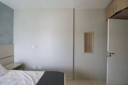 Apartamento para alugar com 103m², 3 quartos e 2 vagasSuíte