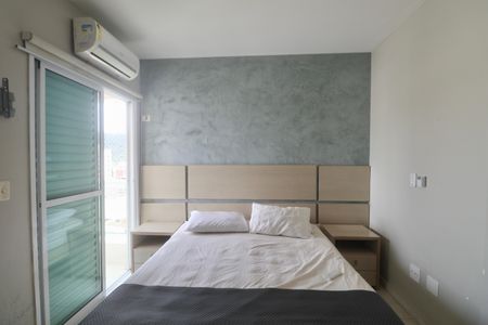 Apartamento para alugar com 103m², 3 quartos e 2 vagasSuíte