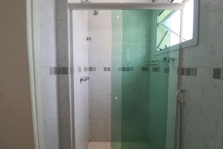 Apartamento para alugar com 103m², 3 quartos e 2 vagasBanheiro Suíte 
