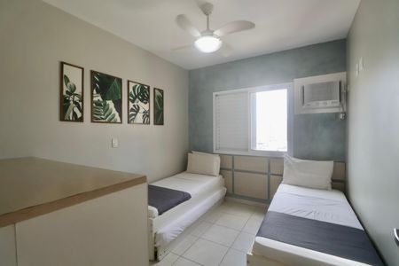 Apartamento para alugar com 103m², 3 quartos e 2 vagasSuíte 2