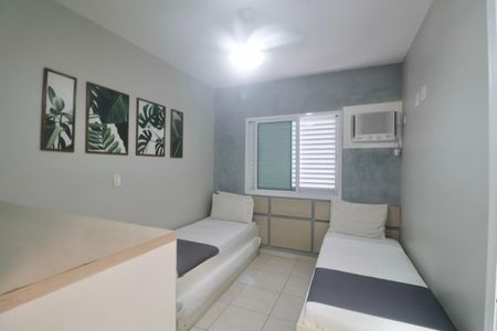 Apartamento para alugar com 103m², 3 quartos e 2 vagasSuíte 2