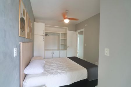 Apartamento para alugar com 103m², 3 quartos e 2 vagasSuíte 3