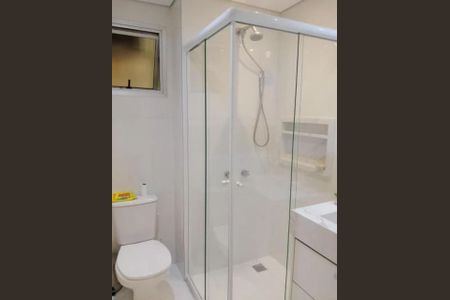 Foto 18 de apartamento à venda com 3 quartos, 69m² em Vila da Saúde, São Paulo