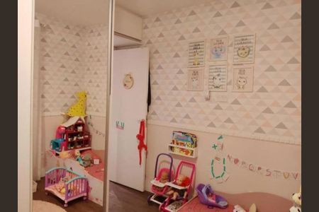 Foto 14 de apartamento à venda com 3 quartos, 69m² em Vila da Saúde, São Paulo