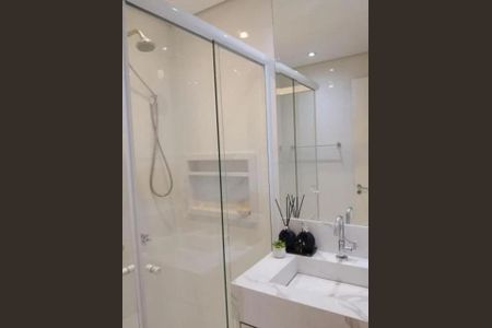 Foto 09 de apartamento à venda com 3 quartos, 69m² em Vila da Saúde, São Paulo