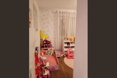 Foto 11 de apartamento à venda com 3 quartos, 69m² em Vila da Saúde, São Paulo