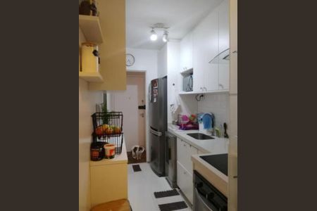 Apartamento à venda com 69m², 3 quartos e 1 vagaFoto 05