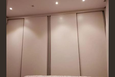 Foto 17 de apartamento à venda com 3 quartos, 69m² em Vila da Saúde, São Paulo