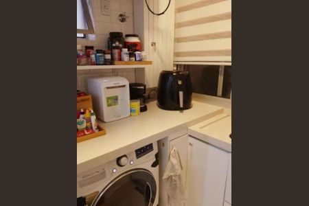 Apartamento à venda com 69m², 3 quartos e 1 vagaFoto 06