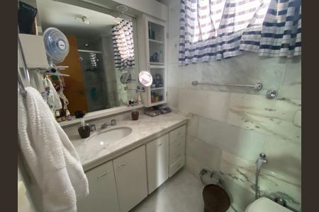 Apartamento à venda com 106m², 3 quartos e 2 vagasFoto 28