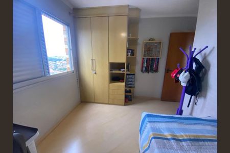 Apartamento à venda com 106m², 3 quartos e 2 vagasFoto 23