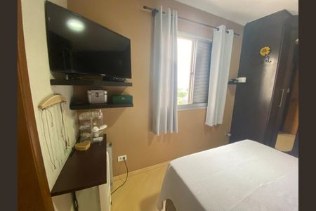 Apartamento à venda com 106m², 3 quartos e 2 vagasFoto 29