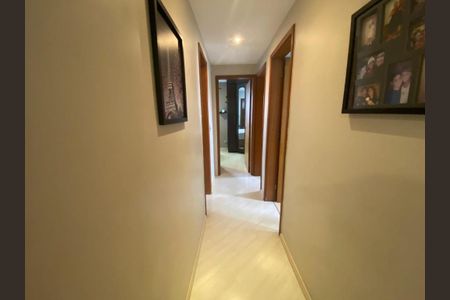 Apartamento à venda com 106m², 3 quartos e 2 vagasFoto 18