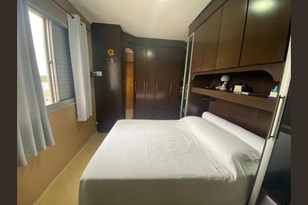 Apartamento à venda com 106m², 3 quartos e 2 vagasFoto 27