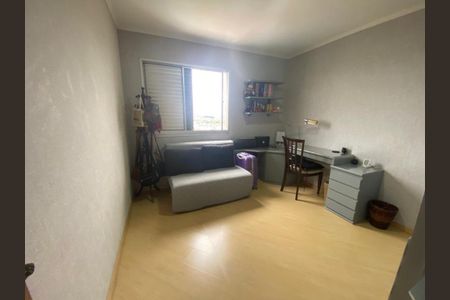 Apartamento à venda com 106m², 3 quartos e 2 vagasFoto 31