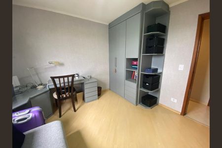 Apartamento à venda com 106m², 3 quartos e 2 vagasFoto 20