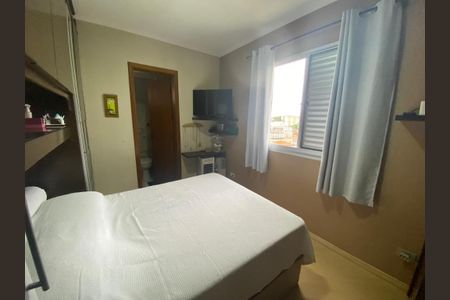 Apartamento à venda com 106m², 3 quartos e 2 vagasFoto 25
