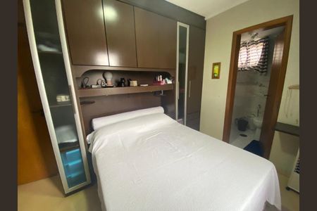 Apartamento à venda com 106m², 3 quartos e 2 vagasFoto 30