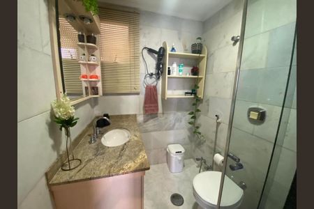 Apartamento à venda com 106m², 3 quartos e 2 vagasFoto 21