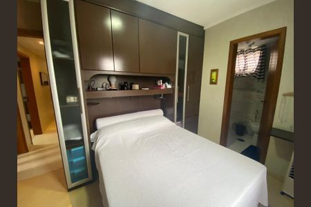 Apartamento à venda com 106m², 3 quartos e 2 vagasFoto 26