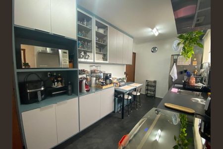 Apartamento à venda com 106m², 3 quartos e 2 vagasFoto 06