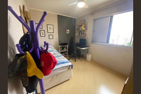 Apartamento à venda com 106m², 3 quartos e 2 vagasFoto 24