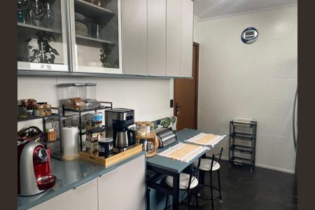 Apartamento à venda com 106m², 3 quartos e 2 vagasFoto 01