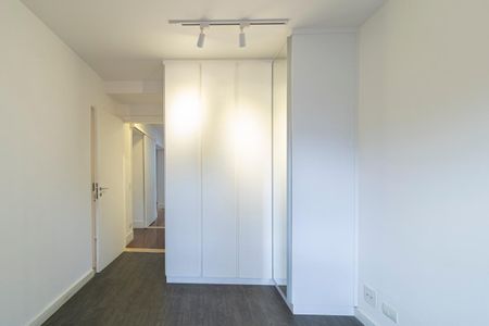 Apartamento para alugar com 103m², 2 quartos e 2 vagasQuarto Suíte 2