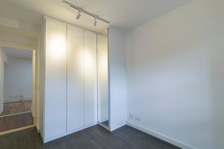 Apartamento para alugar com 103m², 2 quartos e 2 vagasQuarto Suíte 2