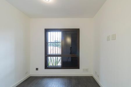 Apartamento para alugar com 103m², 2 quartos e 2 vagasQuarto Suíte 2