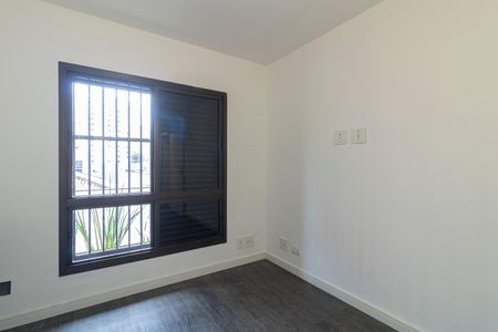 Apartamento para alugar com 103m², 2 quartos e 2 vagasQuarto Suíte 2